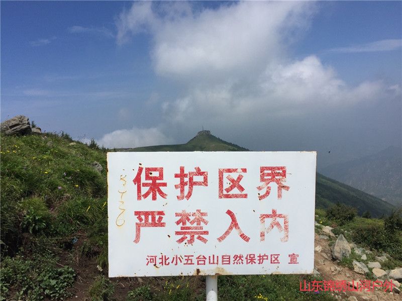 微信圖片_202006091224403.jpg