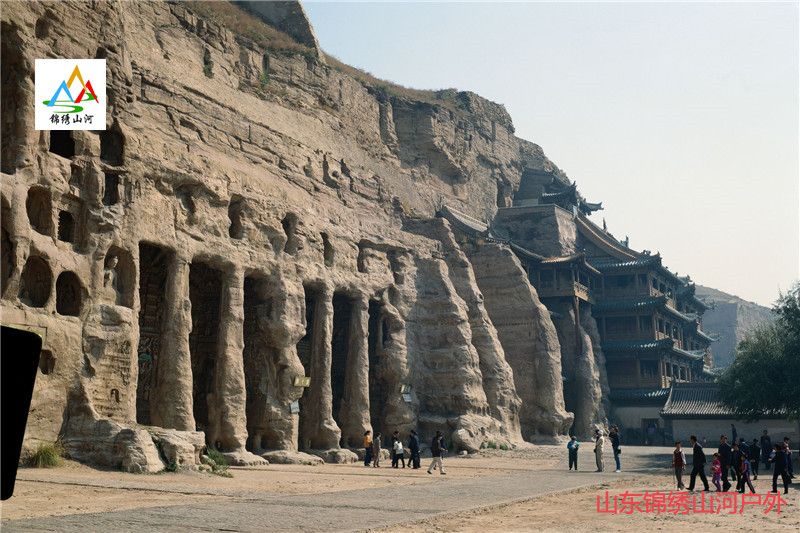 shanxi_yungangshiku-001_副本.jpg