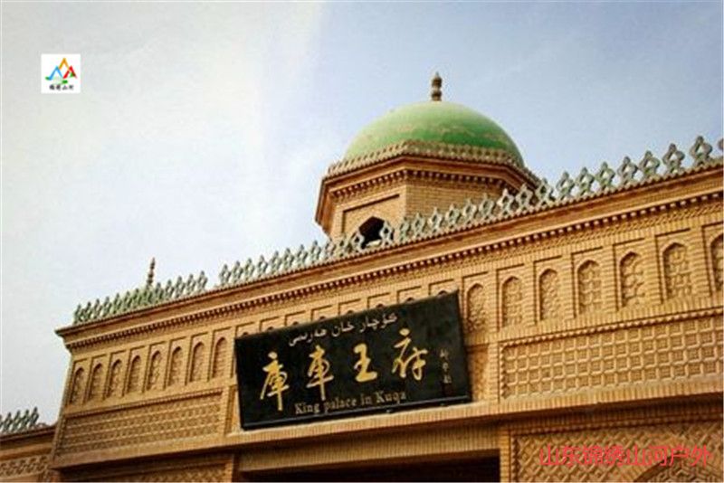 微信圖片_20210601134038_副本.jpg