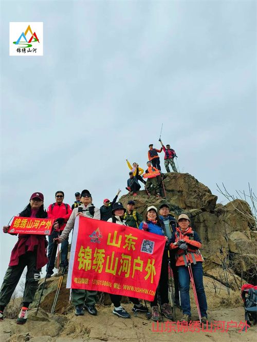 ce242e126f8f2dff50439c26af692c6.jpg