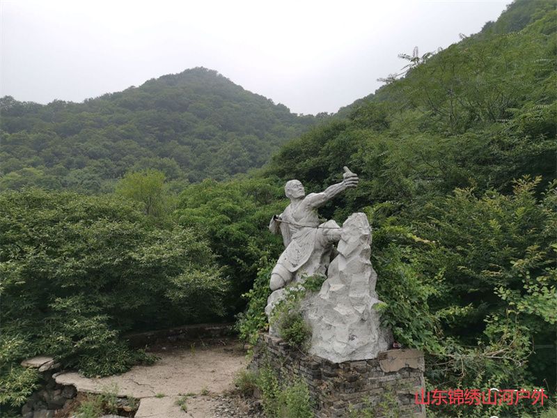 微信圖片_20250507103044.jpg